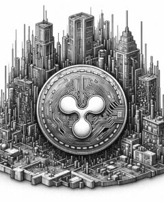 xrp-kursanstieg-2025-prognose