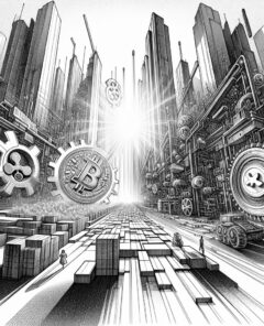 xrp-kursanstieg-etf-btc-bull