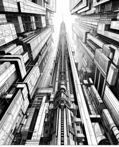 xrp-kurssteigerung-analyse-2025