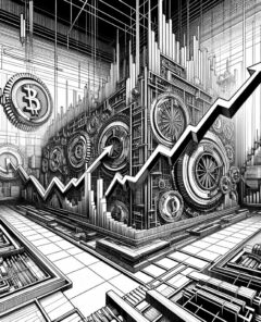 xrp-liquidation-krypto-markt-trends