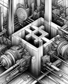 xrp-liquidationen-marktumkehr-verluste