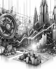 xrp-potenzial-fuer-anstieg-auf-37-us-dollar