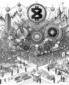 xrp-potenzial-fuer-einen-50-fachen-wertzuwachs