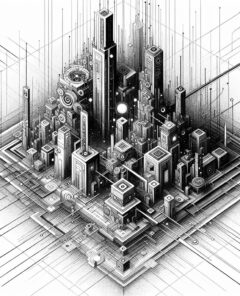 xrp-potenzial-und-prognosen-bis-2030