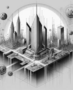 xrp-potenzial-us-m1-geldangebot