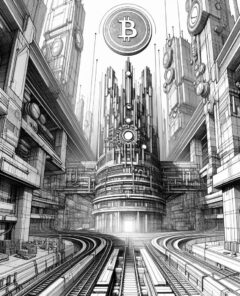 xrp-preis-1000-dollar-unrealistisch