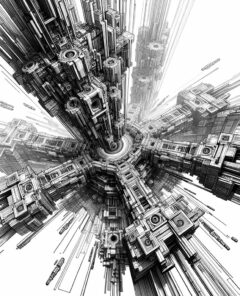 xrp-preis-faellt-trotz-steigendem-handelsvolumen