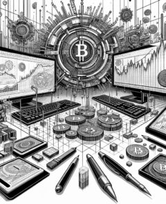 xrp-preis-sinkt-trotz-steigendem-volumen