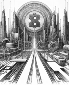 xrp-preis-widerstand-unter-2-40-usd