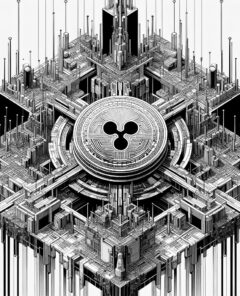 xrp-preisanstieg-2025
