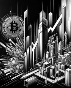 xrp-preisprognose-2025-aufwaertstrend
