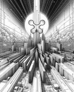 xrp-preisprognose-inflation-baerischer-trend