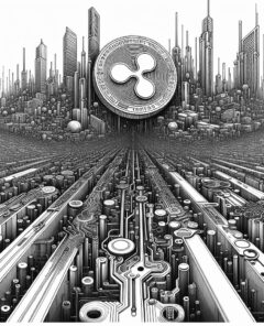 xrp-preisprognosen-ripple-google-apple-microsoft