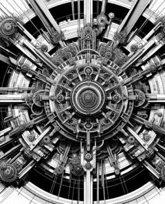 xrp-realistische-preisprognosen-bis-2030
