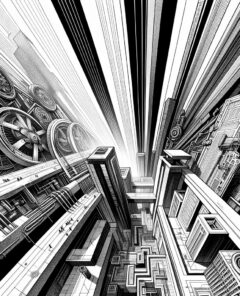 xrp-regulatorische-erfolge-kursentwicklung