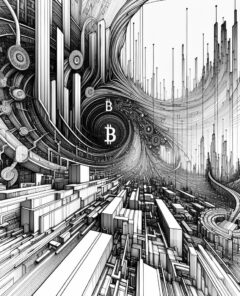 xrp-remittix-kryptomarkt-aussichten