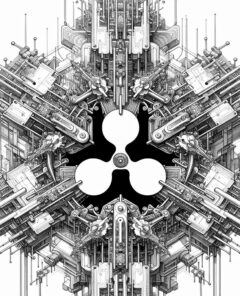 xrp-rendite-zukunft-kryptowaehrungen