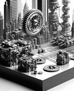 xrp-sec-einigung-bitcoin-stabil