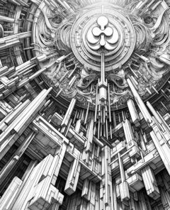 xrp-sec-einigung-preissprung