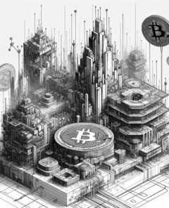 xrp-sec-etf-bitcoin-rekordhoch
