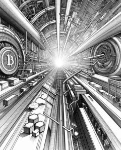 xrp-trillionen-dollar-bewertung