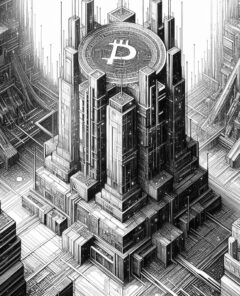 xrp-trotzt-markttrend-gewinne-trotz-krypto-schwäche
