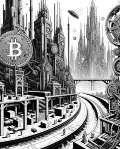 xrp-verliert-gegenueber-bitcoin