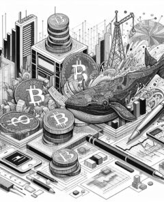 xrp-wale-kursanstieg-gemischte-signale