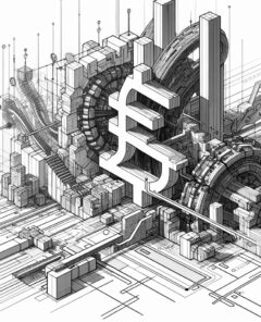 xrp-zukunft-krypto-investitionen-chancen-risiken