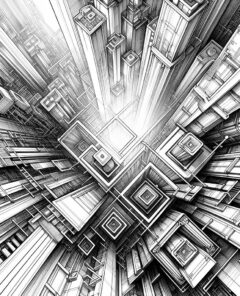 xrp-zweistellige-kurse-prognose