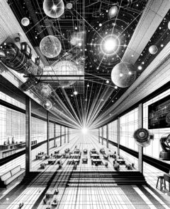 ygitk-northern-galaxy-lights-sternenprojektor