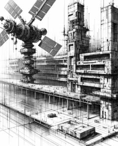 york-space-systems-bard-mission-nasa-kommunikation