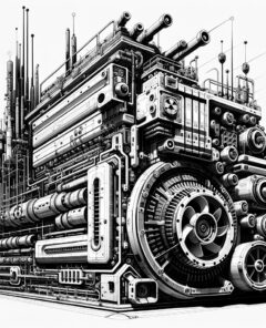 zeno-power-nuklearbatterien-raumfahrt