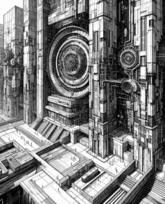 zollabkommen-usa-china-technologiemaerkte