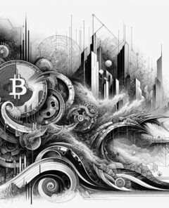 zukunft-bitcoin-zehn-jahre