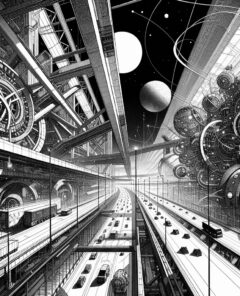zukunft-raumfahrt-mond-mars