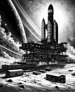 zukunft-space-command-standortfrage-colorado-alabama