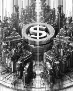 zukunft-us-dollar-schwindender-einfluss