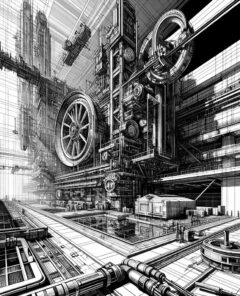 zweifel-space-force-satellitenbetankung