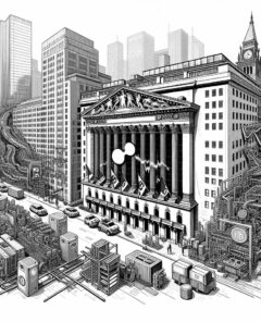 3iq-xrp-etf-toronto-stock-exchange