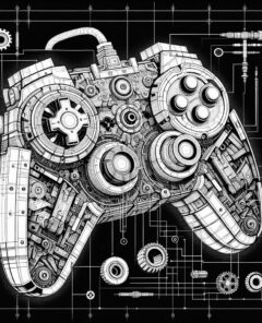 8bitdo-controller-firmware-update-switch-2