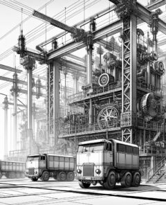 adac-test-mobile-powerstations-vergleich