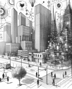aegypten-startup-finanzierung-anstieg-2024