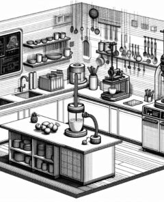 ai-2d-printing-food-technology