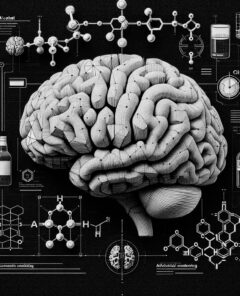 ai-3d-brain-model-alcohol-impact