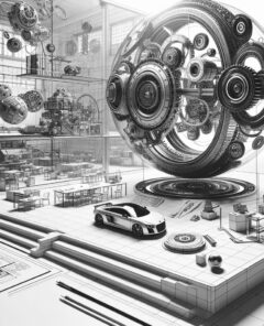 ai-3d-modeling-luxury-innovation