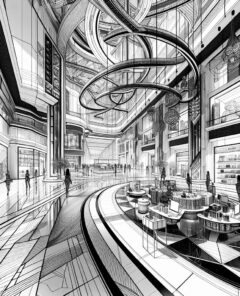 ai-3d-modeling-luxury-retail
