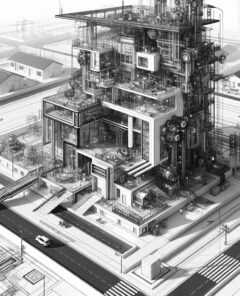 ai-3d-printing-housing-iowa