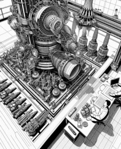 ai-3d-printing-rocket-engine-parts