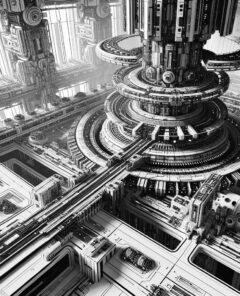 ai-3d-sci-fi-space-station